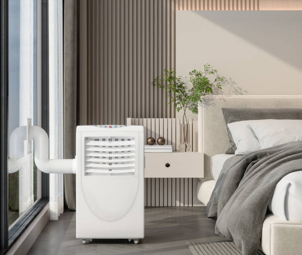 Best Commercial HVAC Repair  in Indian Hills, NV