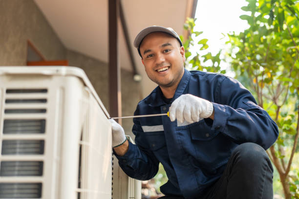 Best Air Quality Test  in Indian Hills, NV