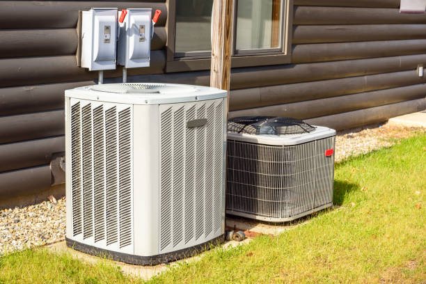 Local HVAC Companies in Indian Hills, NV
